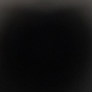 Meet your Posher, Devon